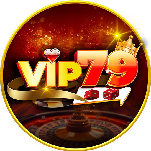 Cổng game Vip79 – Siêu phẩm game bài đổi thưởng gọi tên Vip79